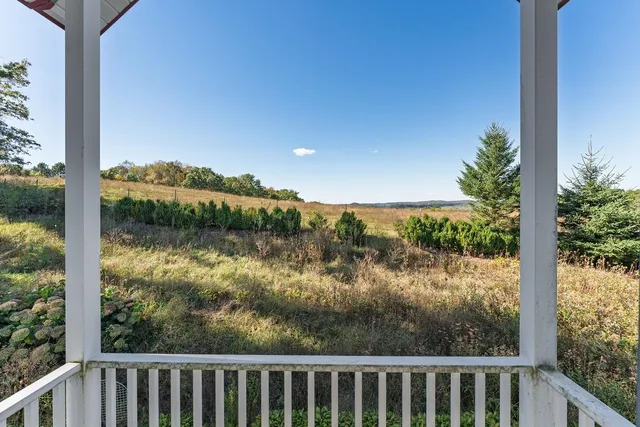 $1,100,000 | S1063 Highway 58, La Valle, WI 53941