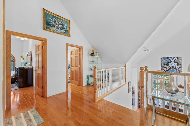 $1,100,000 | S1063 Highway 58, La Valle, WI 53941