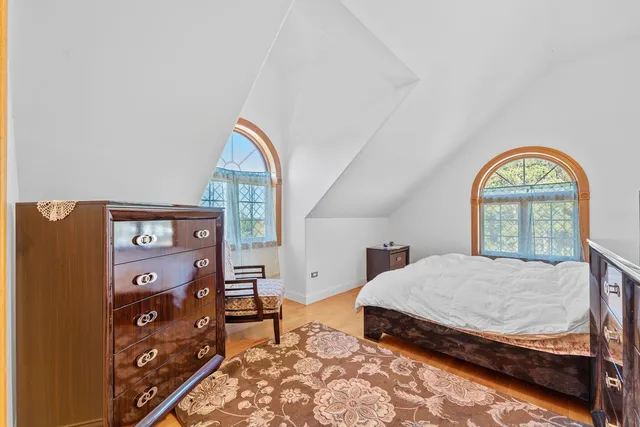 $1,100,000 | S1063 Highway 58, La Valle, WI 53941