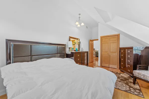 $1,100,000 | S1063 Highway 58, La Valle, WI 53941