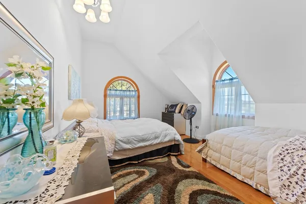 $1,100,000 | S1063 Highway 58, La Valle, WI 53941