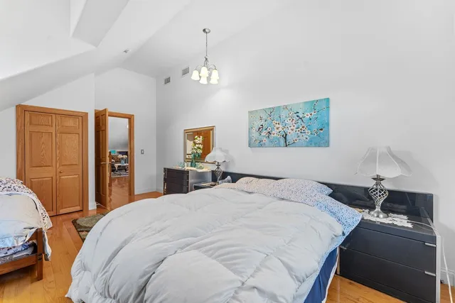 $1,100,000 | S1063 Highway 58, La Valle, WI 53941