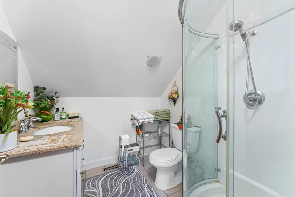 $1,100,000 | S1063 Highway 58, La Valle, WI 53941