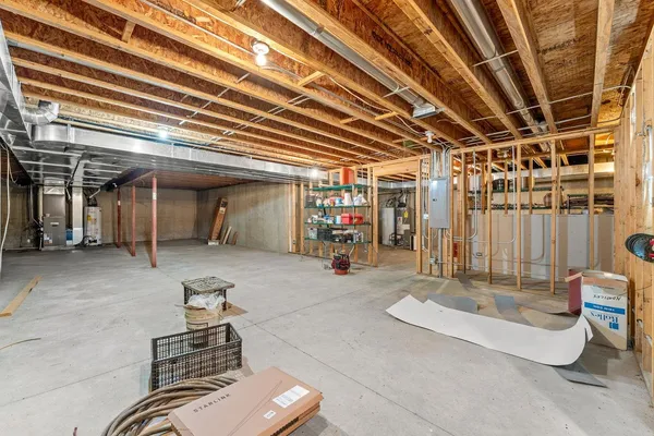 $1,100,000 | S1063 Highway 58, La Valle, WI 53941