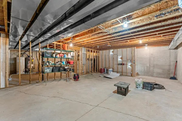 $1,100,000 | S1063 Highway 58, La Valle, WI 53941