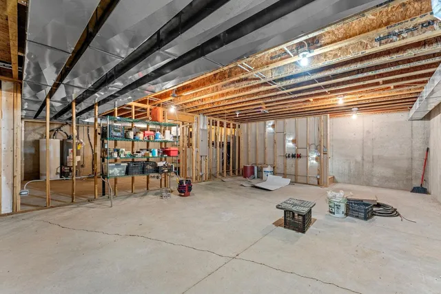 $1,100,000 | S1063 Highway 58, La Valle, WI 53941