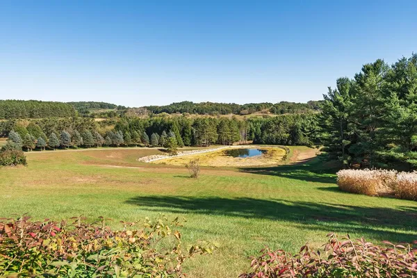 $1,100,000 | S1063 Highway 58, La Valle, WI 53941