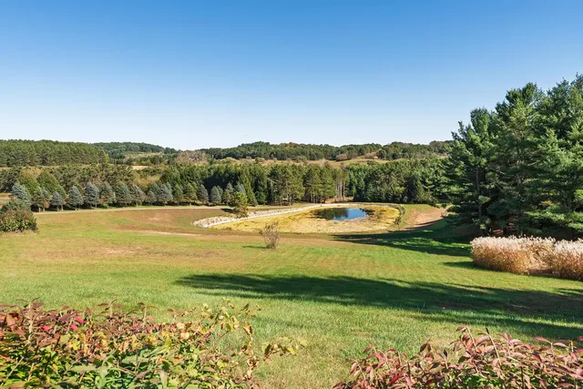 $1,100,000 | S1063 Highway 58, La Valle, WI 53941