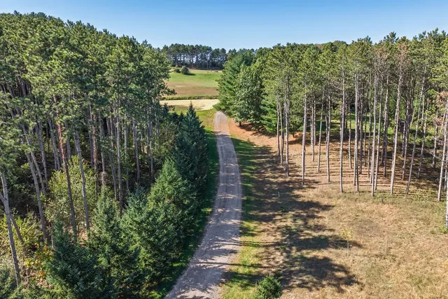 $1,100,000 | S1063 Highway 58, La Valle, WI 53941