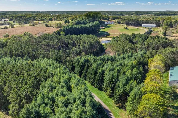 $1,100,000 | S1063 Highway 58, La Valle, WI 53941