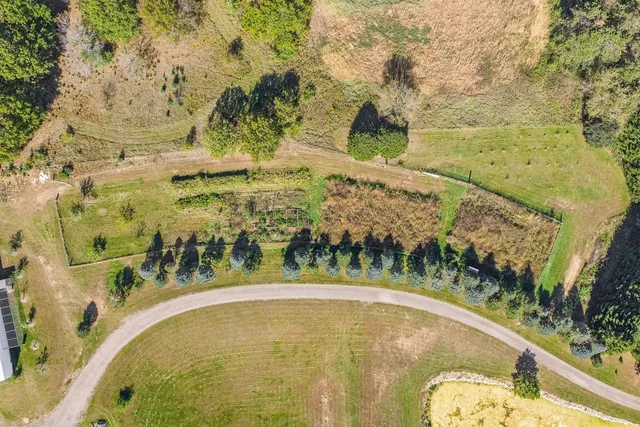 $1,100,000 | S1063 Highway 58, La Valle, WI 53941