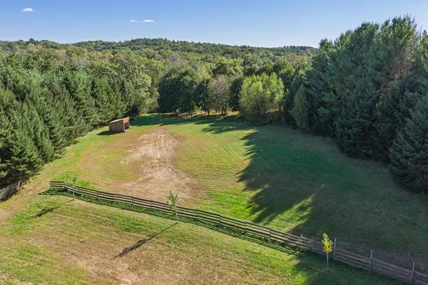 $1,100,000 | S1063 Highway 58, La Valle, WI 53941