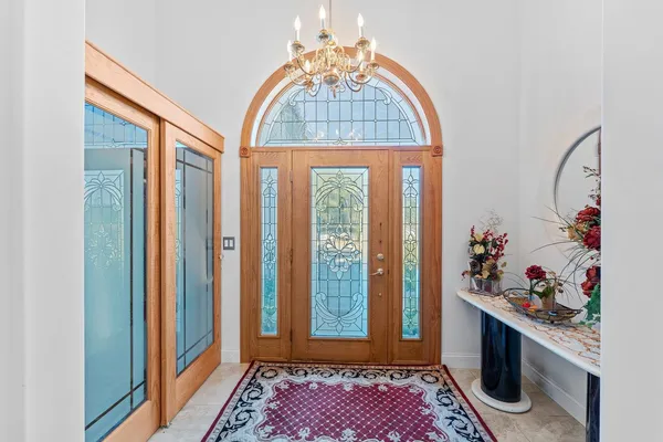 $1,100,000 | S1063 Highway 58, La Valle, WI 53941