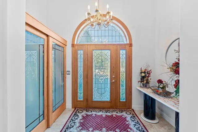 $1,100,000 | S1063 Highway 58, La Valle, WI 53941