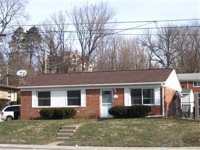 7064 River Road Cincinnati, OH 45233 - Photo 1 of 1 Gallery Image 1