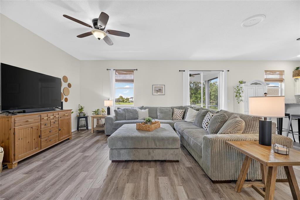 203 Star Shell Drive Apollo Beach, FL 33572 - Photo 11 of 85 Gallery Image 11