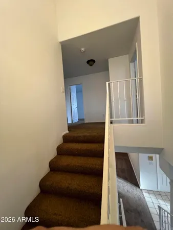 $2,550 | 15858 South 33rd Place, Phoenix, AZ 85048