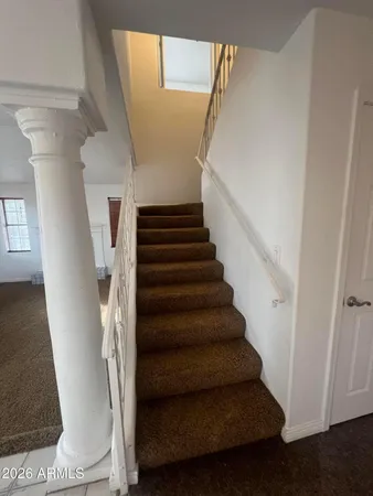 $2,500 | 15858 South 33rd Place, Phoenix, AZ 85048