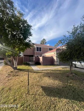 $2,550 | 15858 South 33rd Place, Phoenix, AZ 85048