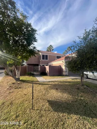 $2,500 | 15858 South 33rd Place, Phoenix, AZ 85048