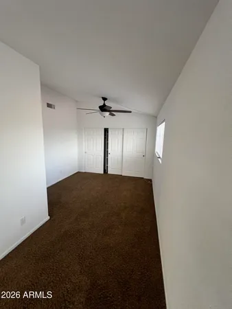 $2,550 | 15858 South 33rd Place, Phoenix, AZ 85048