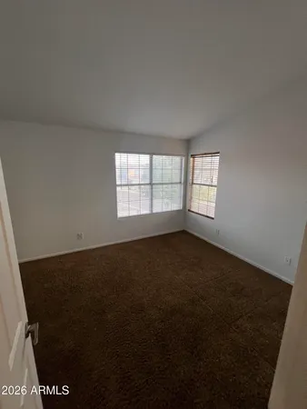 $2,550 | 15858 South 33rd Place, Phoenix, AZ 85048