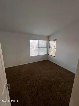 $2,500 | 15858 South 33rd Place, Phoenix, AZ 85048