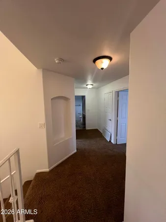 $2,500 | 15858 South 33rd Place, Phoenix, AZ 85048