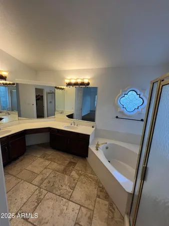 $2,500 | 15858 South 33rd Place, Phoenix, AZ 85048
