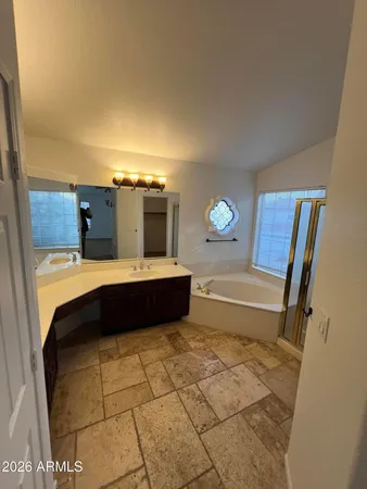 $2,500 | 15858 South 33rd Place, Phoenix, AZ 85048