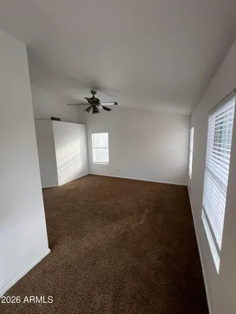 $2,500 | 15858 South 33rd Place, Phoenix, AZ 85048