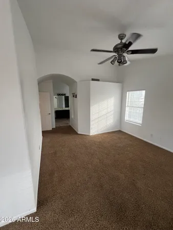 $2,550 | 15858 South 33rd Place, Phoenix, AZ 85048