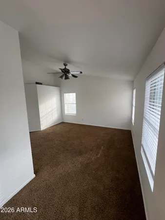 $2,550 | 15858 South 33rd Place, Phoenix, AZ 85048