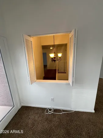 $2,550 | 15858 South 33rd Place, Phoenix, AZ 85048