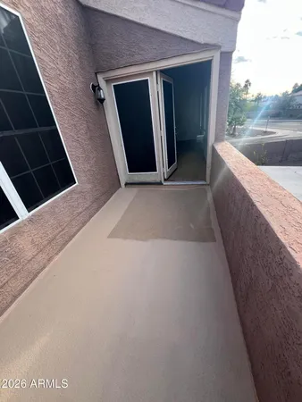 $2,500 | 15858 South 33rd Place, Phoenix, AZ 85048