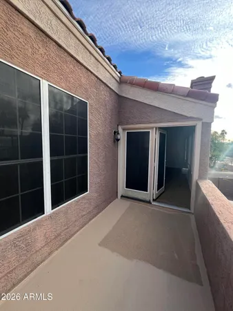 $2,550 | 15858 South 33rd Place, Phoenix, AZ 85048