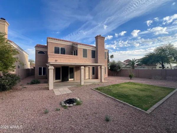 $2,550 | 15858 South 33rd Place, Phoenix, AZ 85048