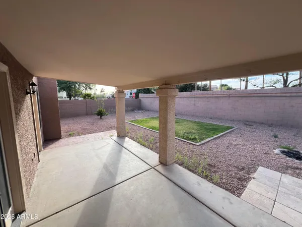 $2,500 | 15858 South 33rd Place, Phoenix, AZ 85048