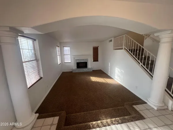 $2,500 | 15858 South 33rd Place, Phoenix, AZ 85048
