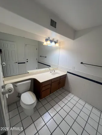 $2,500 | 15858 South 33rd Place, Phoenix, AZ 85048