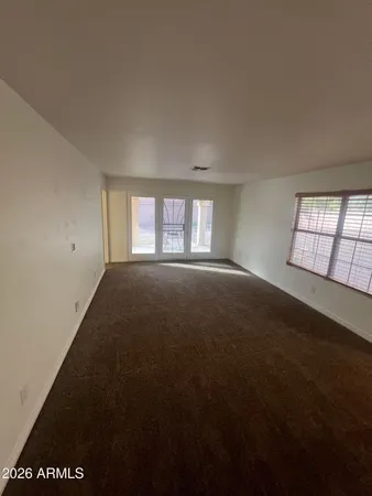 $2,500 | 15858 South 33rd Place, Phoenix, AZ 85048