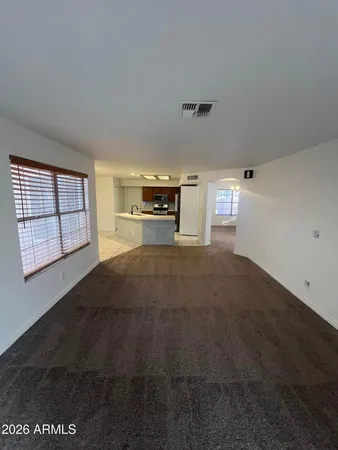 $2,500 | 15858 South 33rd Place, Phoenix, AZ 85048