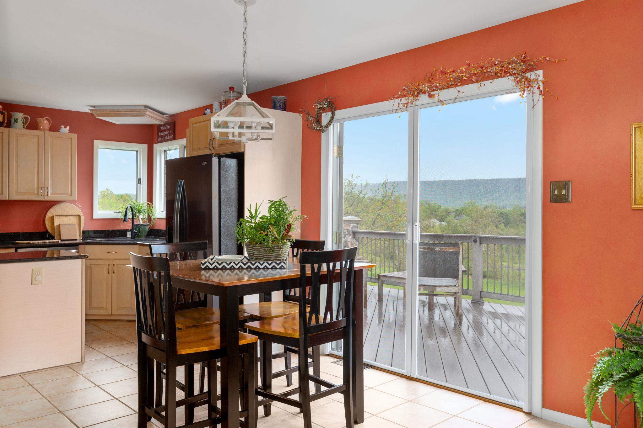 421 Roland Road Woodstock, VA 22664 - Photo 11 of 44 Gallery Image 11