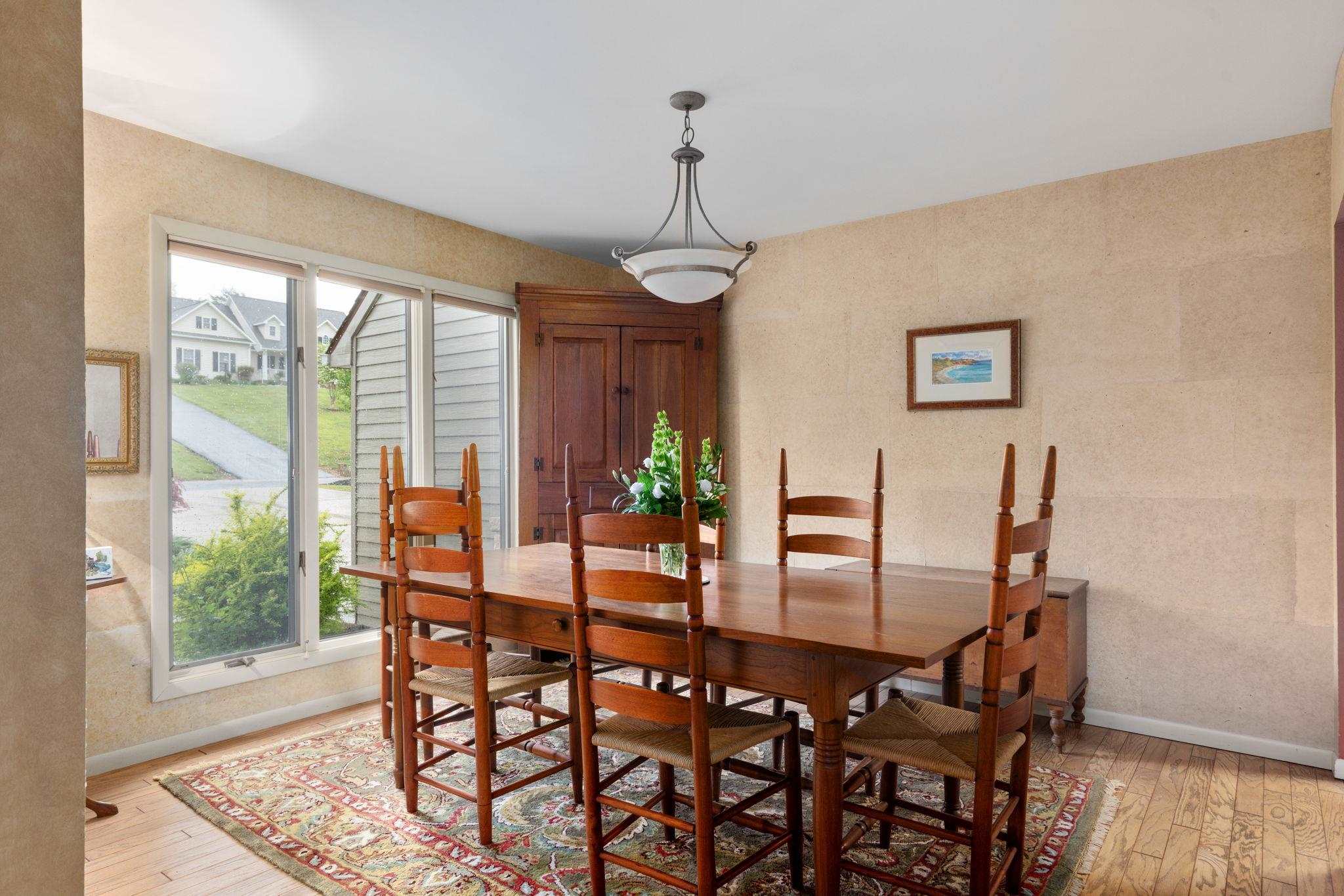 421 Roland Road Woodstock, VA 22664 - Photo 14 of 44 Gallery Image 14