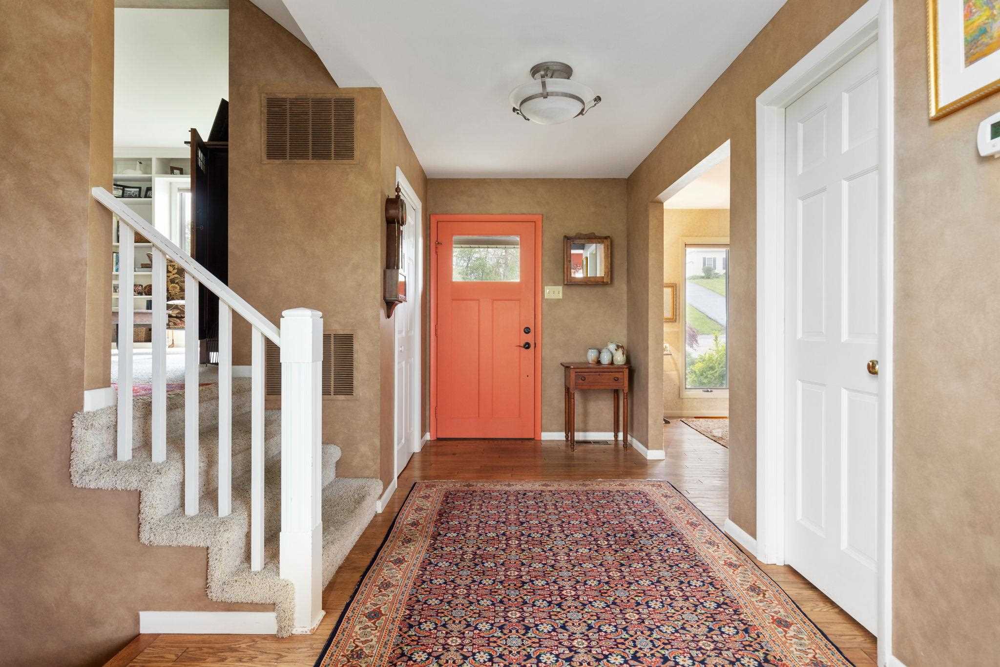 421 Roland Road Woodstock, VA 22664 - Photo 17 of 44 Gallery Image 17