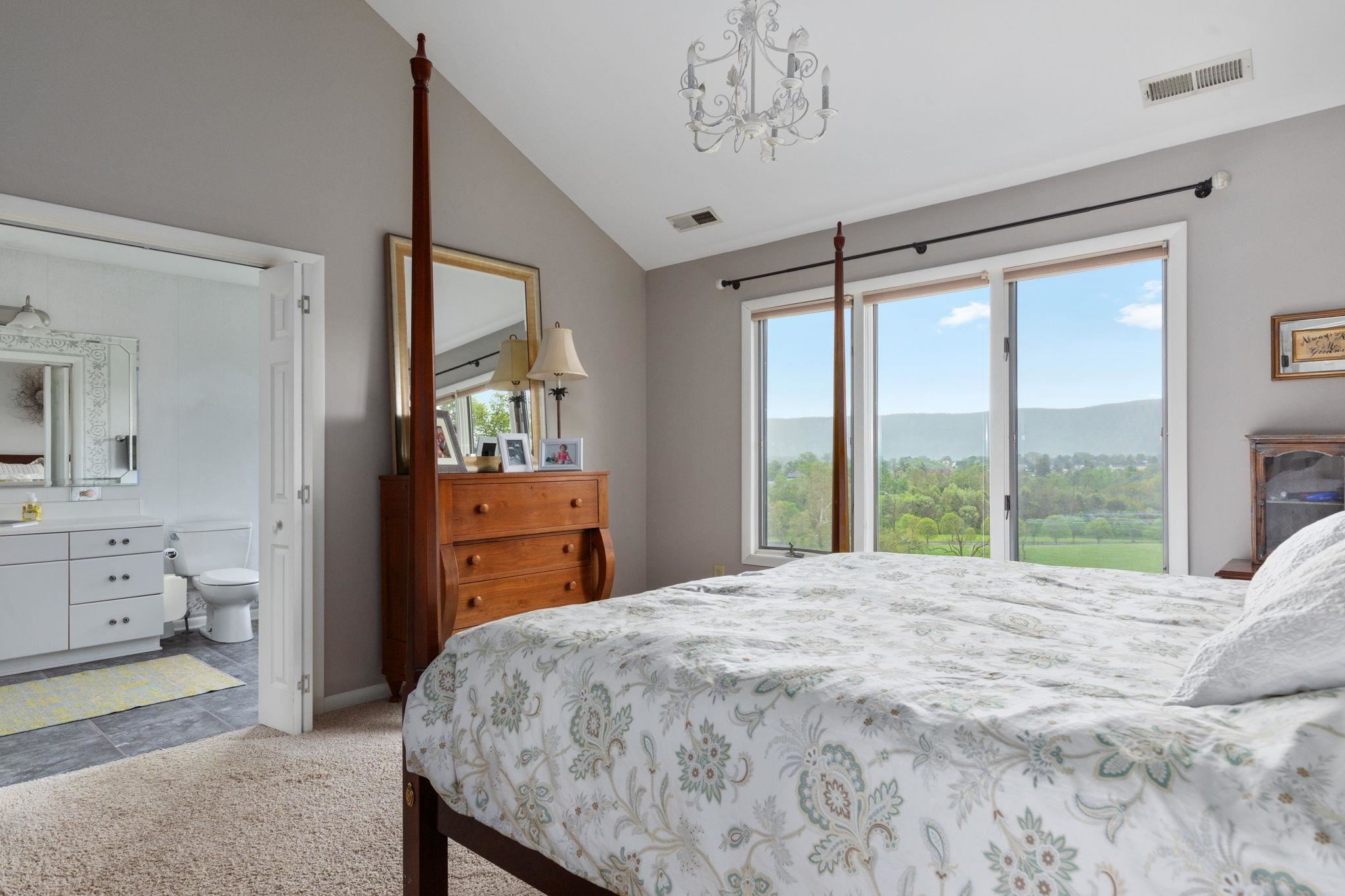 421 Roland Road Woodstock, VA 22664 - Photo 18 of 44 Gallery Image 18