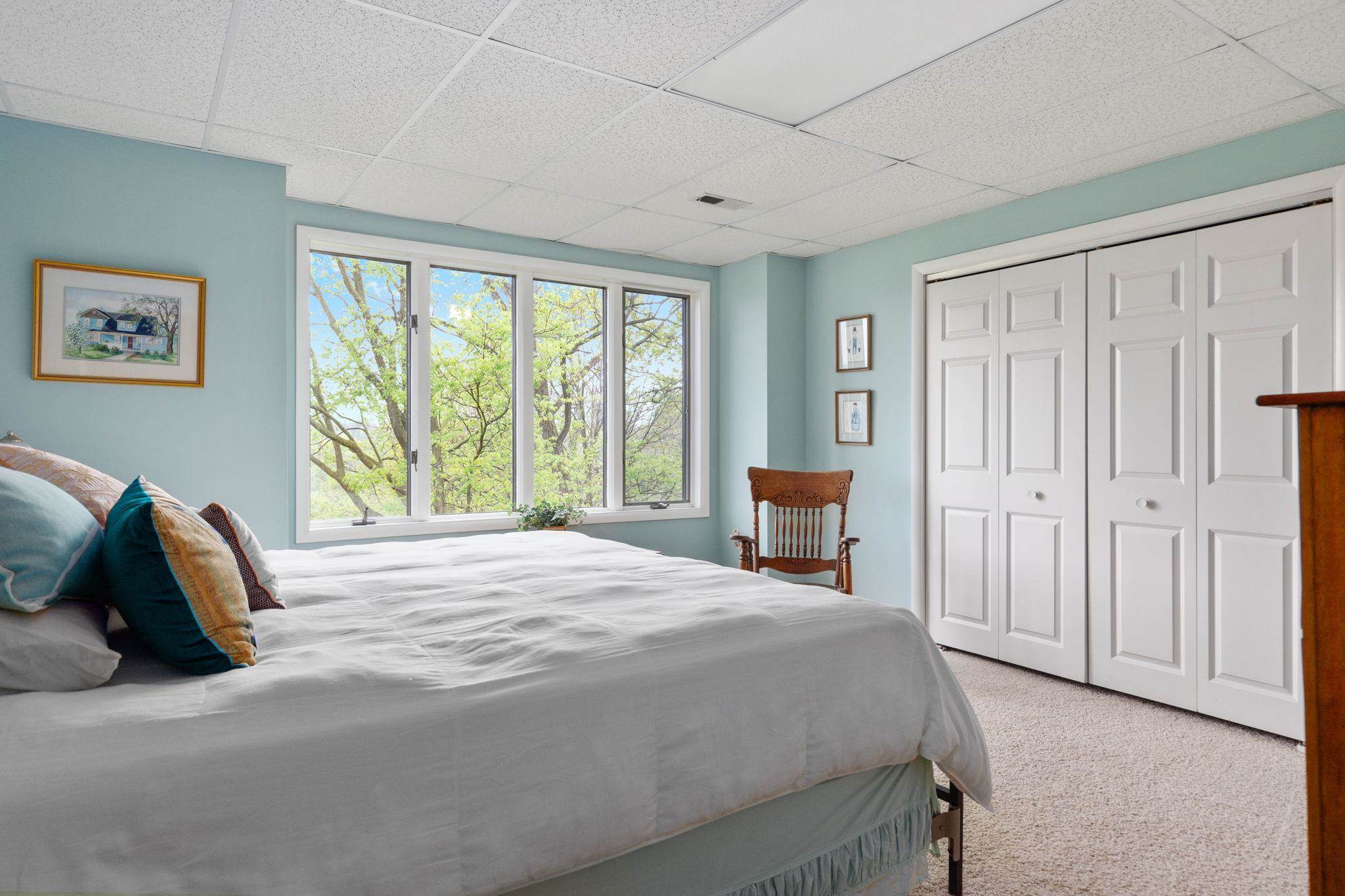 421 Roland Road Woodstock, VA 22664 - Photo 28 of 44 Gallery Image 28