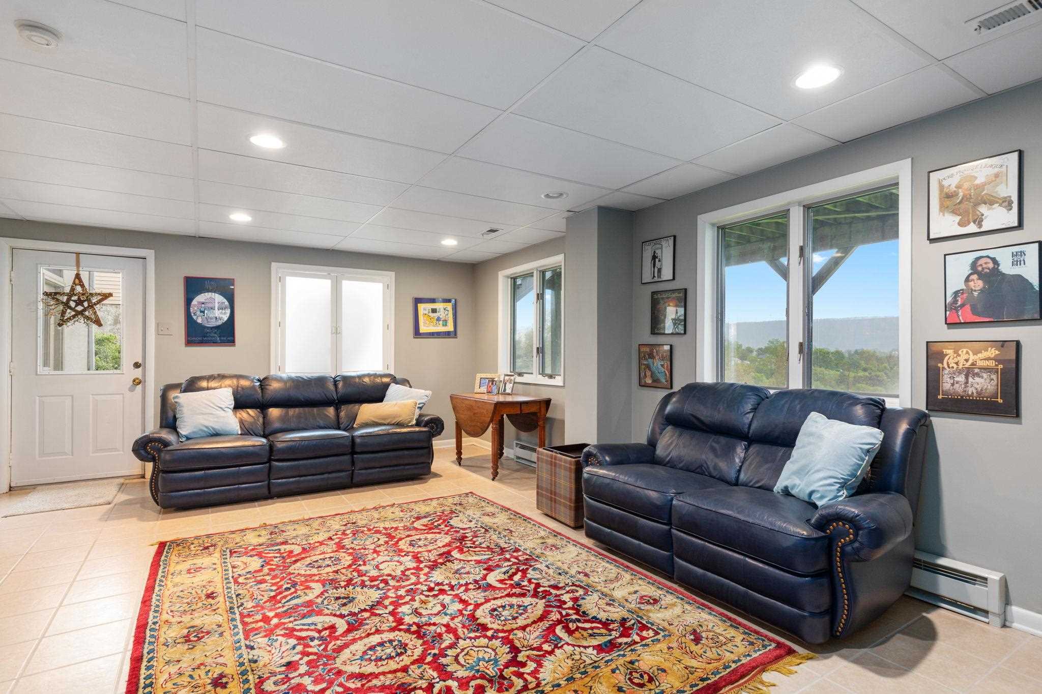421 Roland Road Woodstock, VA 22664 - Photo 30 of 44 Gallery Image 30