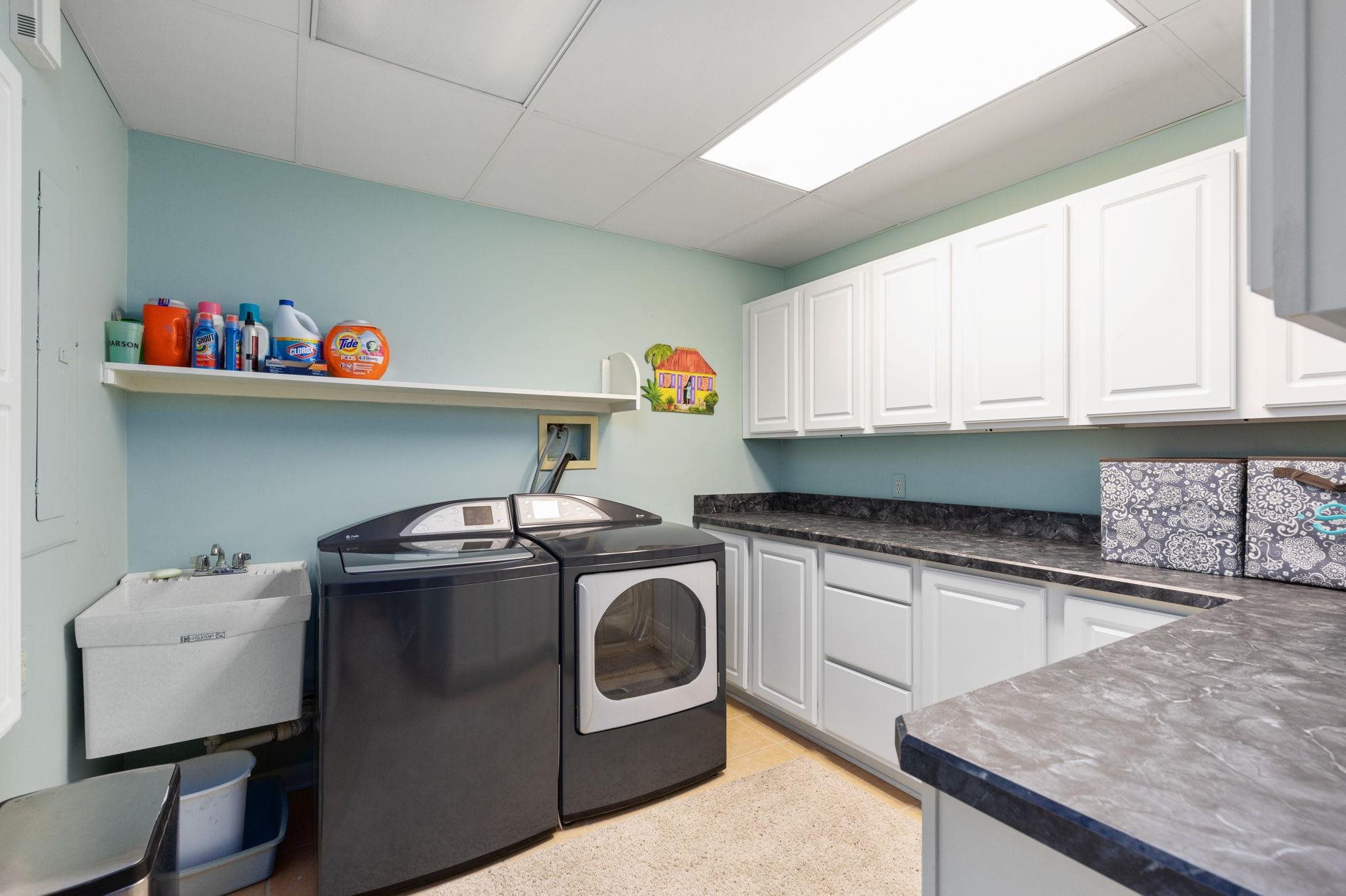 421 Roland Road Woodstock, VA 22664 - Photo 34 of 44 Gallery Image 34
