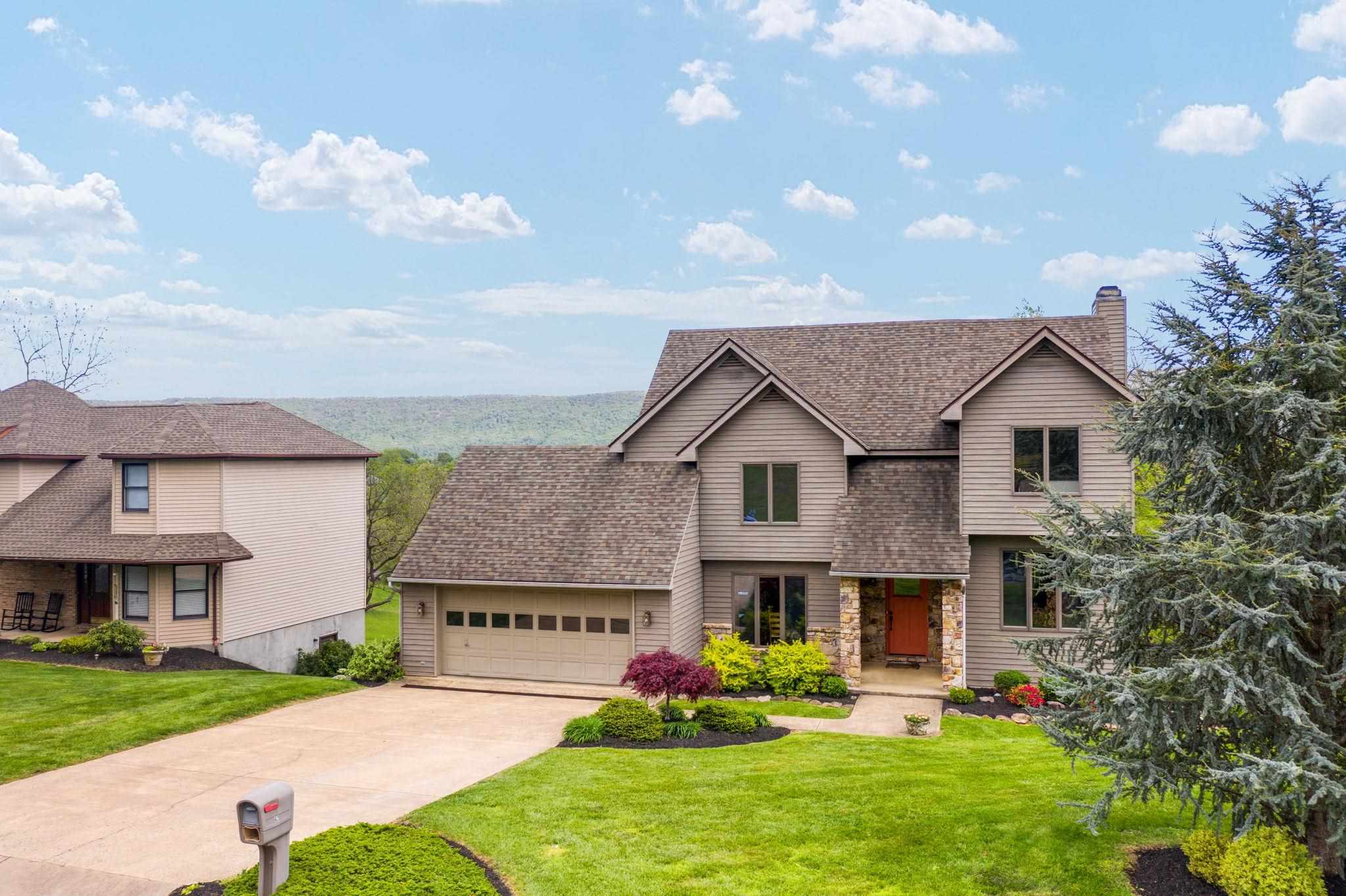 421 Roland Road Woodstock, VA 22664 - Photo 36 of 44 Gallery Image 36
